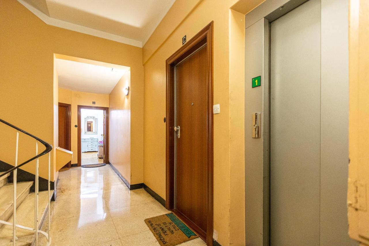 ¡Recien Publicado!Amezola - Bilbao Lägenhet Exteriör bild